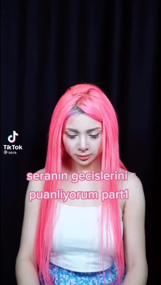 @Semdoyla ayaz takipte