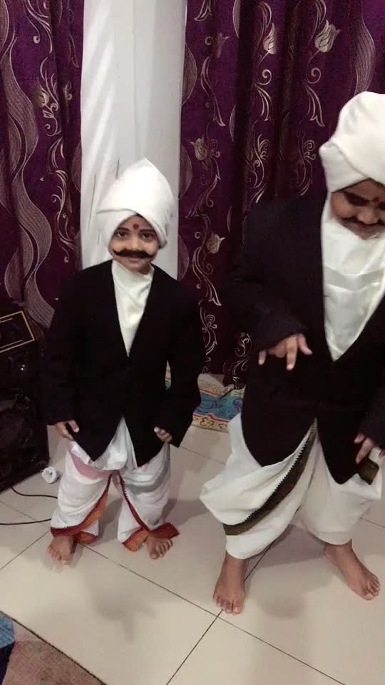 @krishnajayabalan