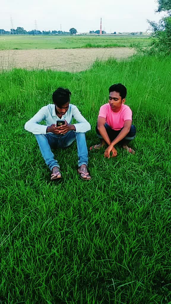 @MD Aasik