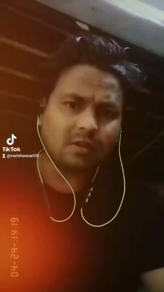 @Varish Ansari