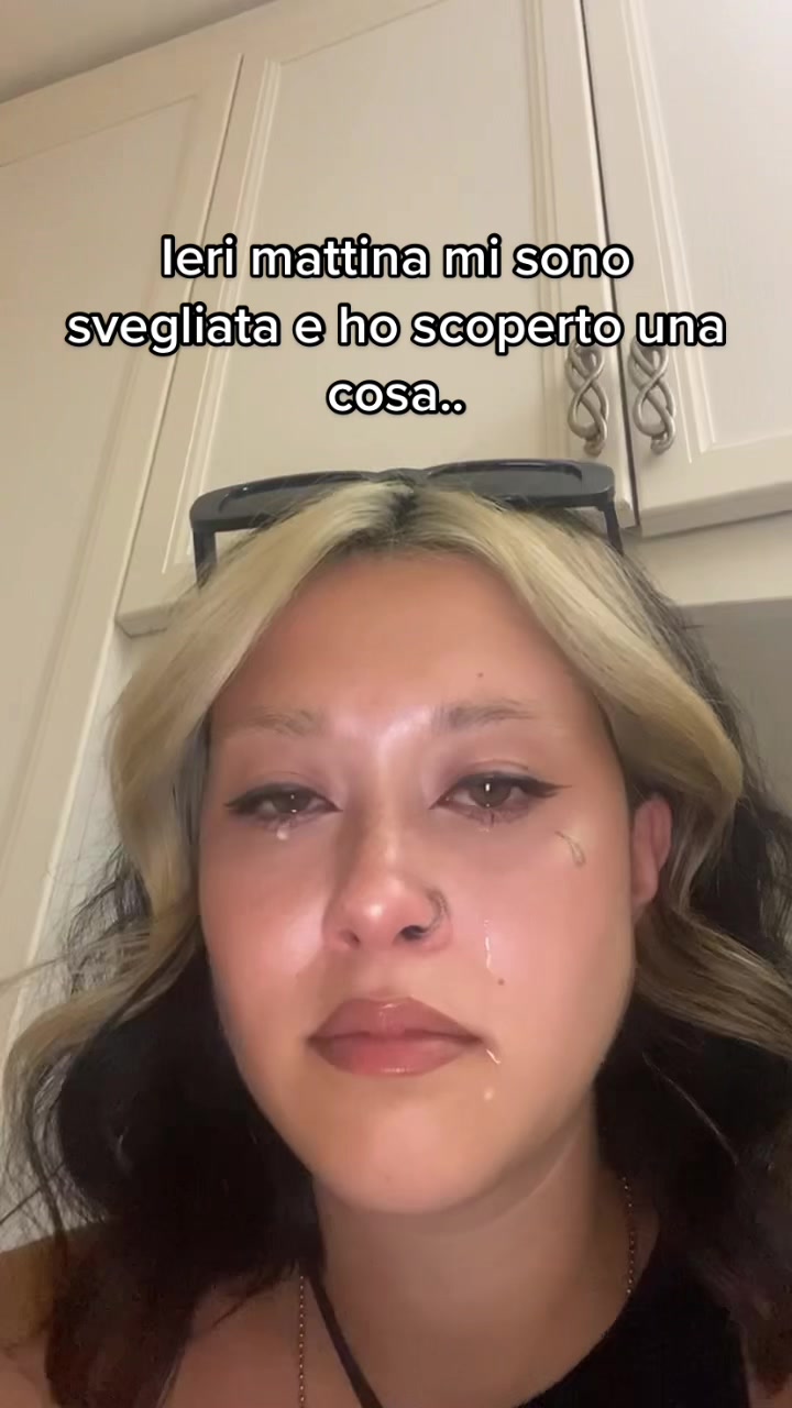 @Jayala