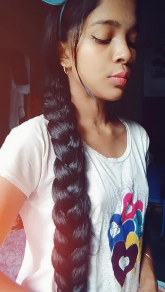 @PriNcY KaShYaP