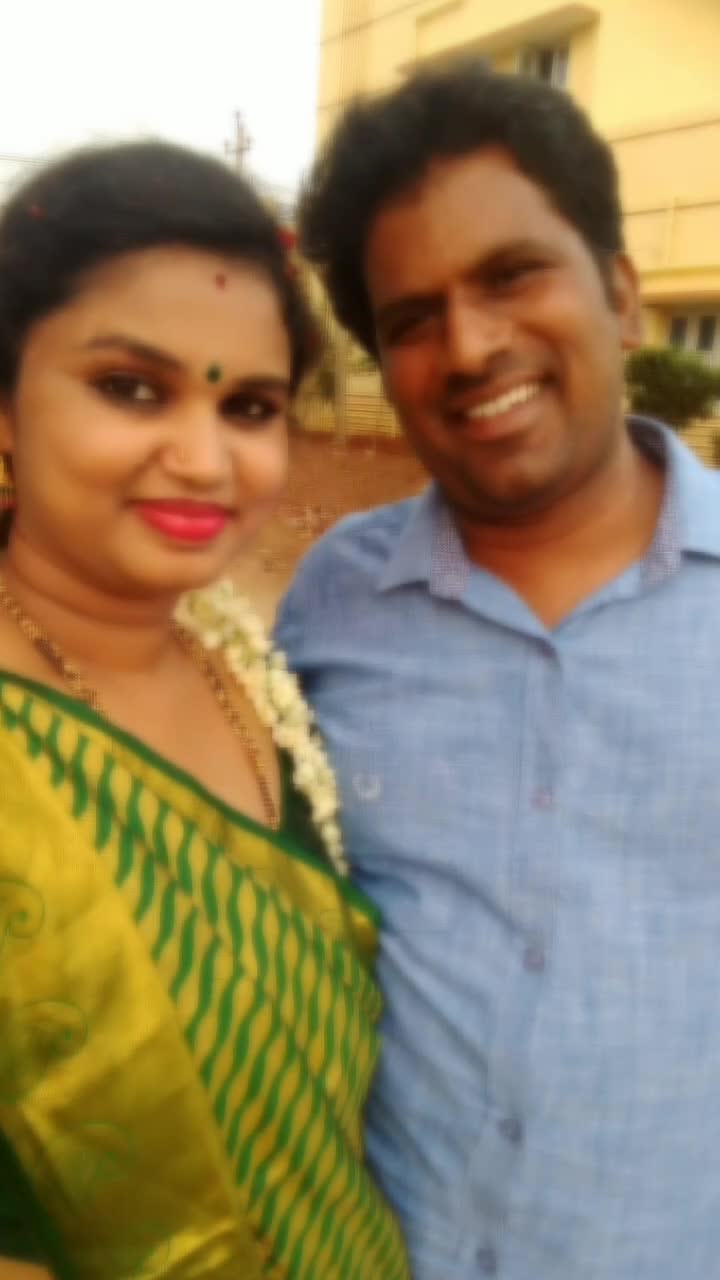 @Archana Nagraj