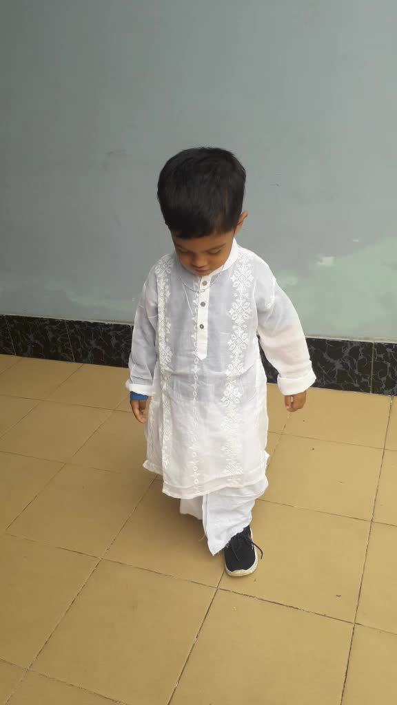 @Fateha islam