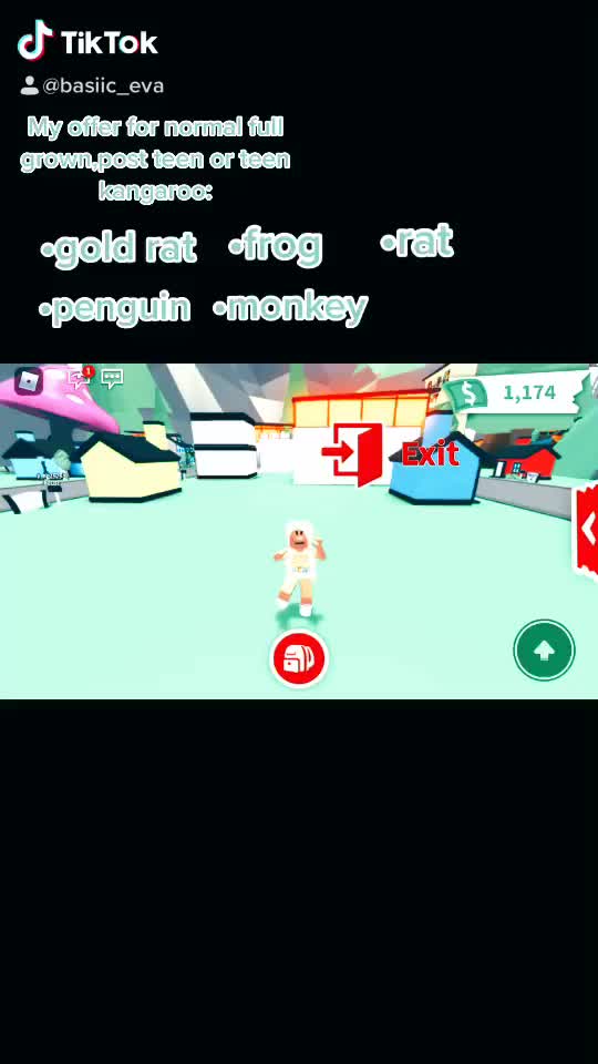 @нєℓℓσ ι ρσѕт яσвℓσχ νιԃѕ