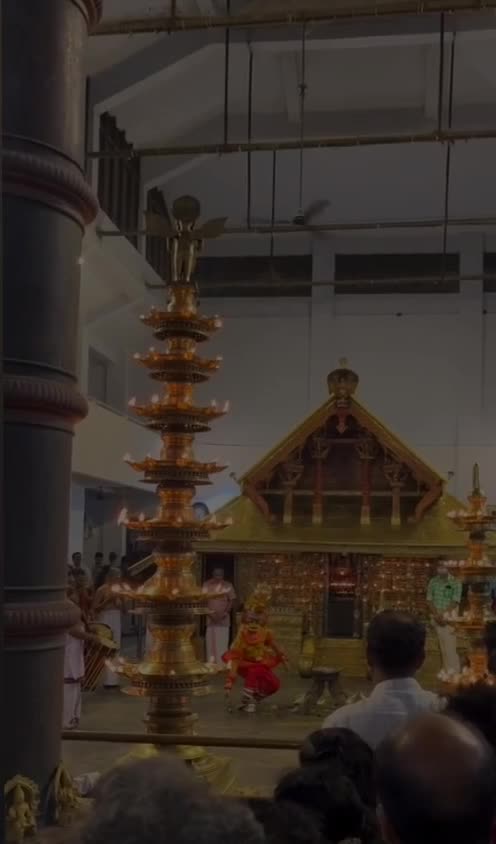 @bivin komath.