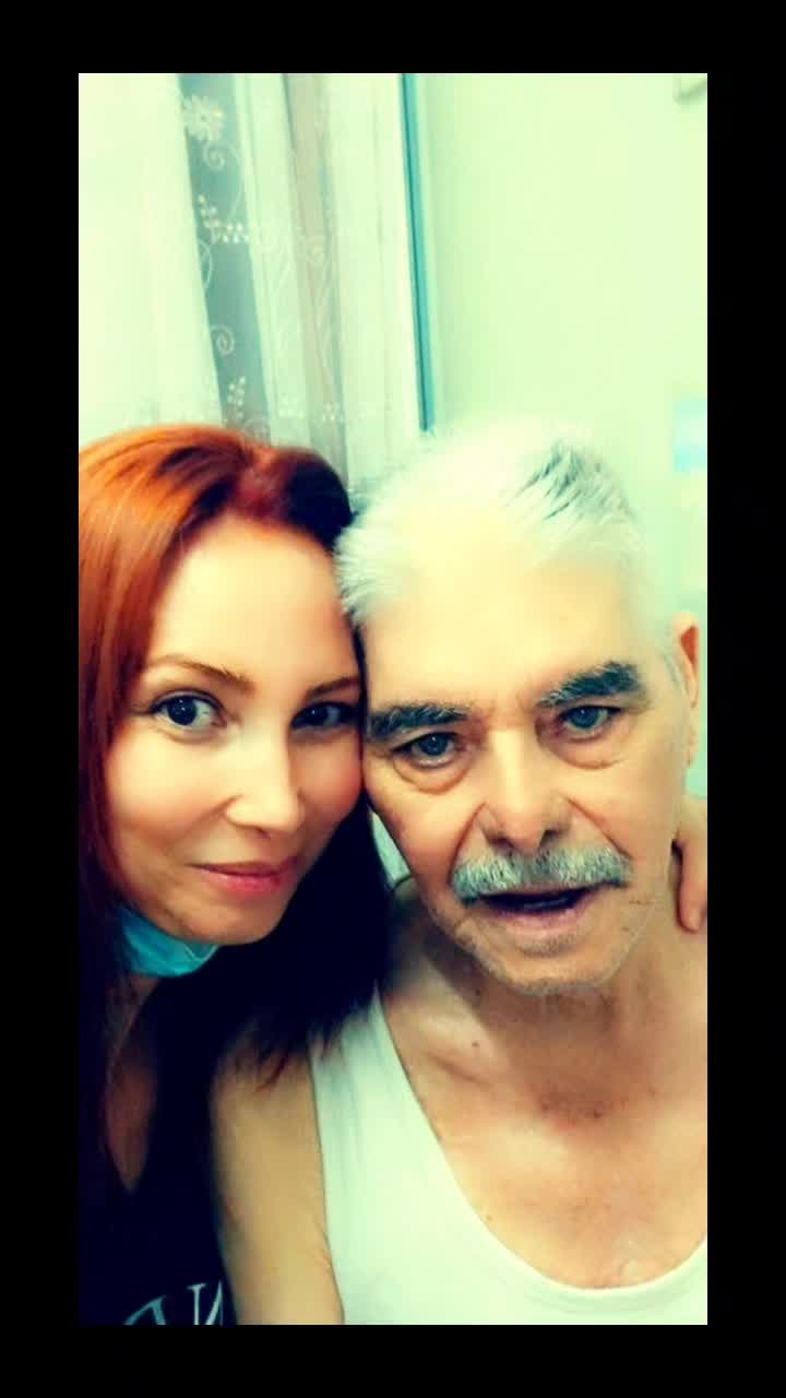 @gisemli güzell
