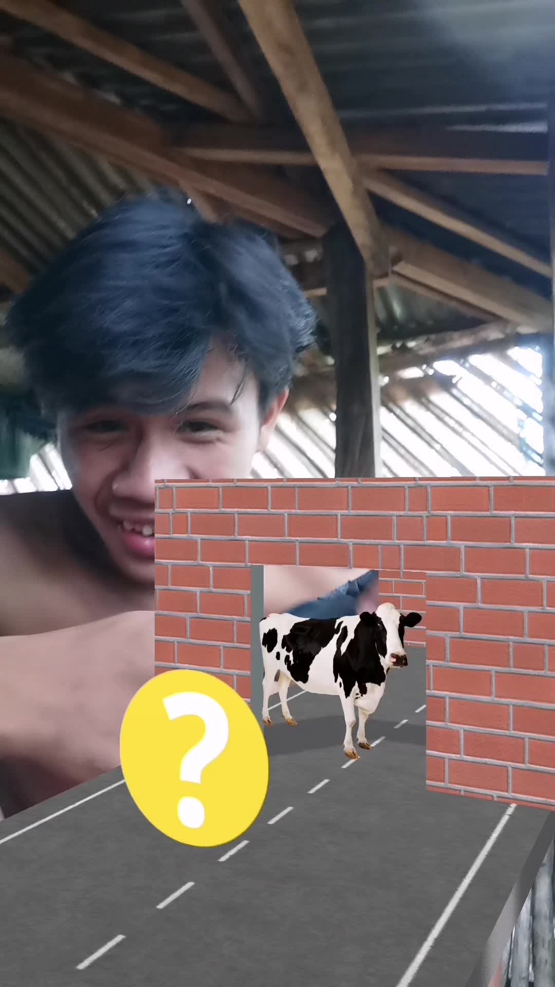 @Rech_Guzman