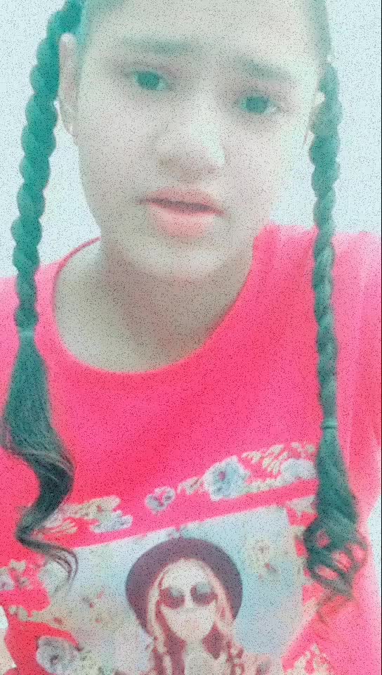 @😘😘D. GHOTRA😍😍
