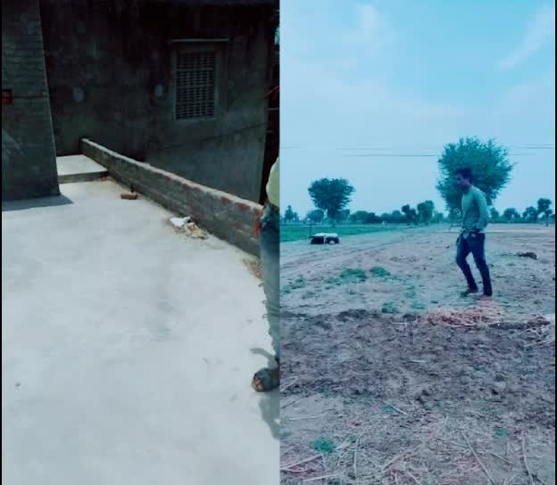 @🔥TEAM RAJASTHANI 🔥