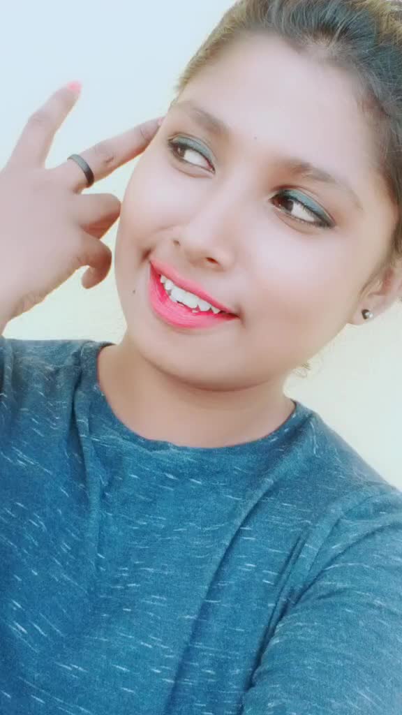@😎KILLER ATTITUDE🤨