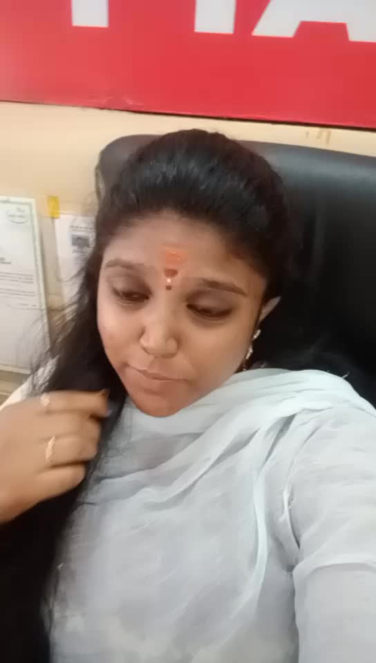 @janaki jaanu