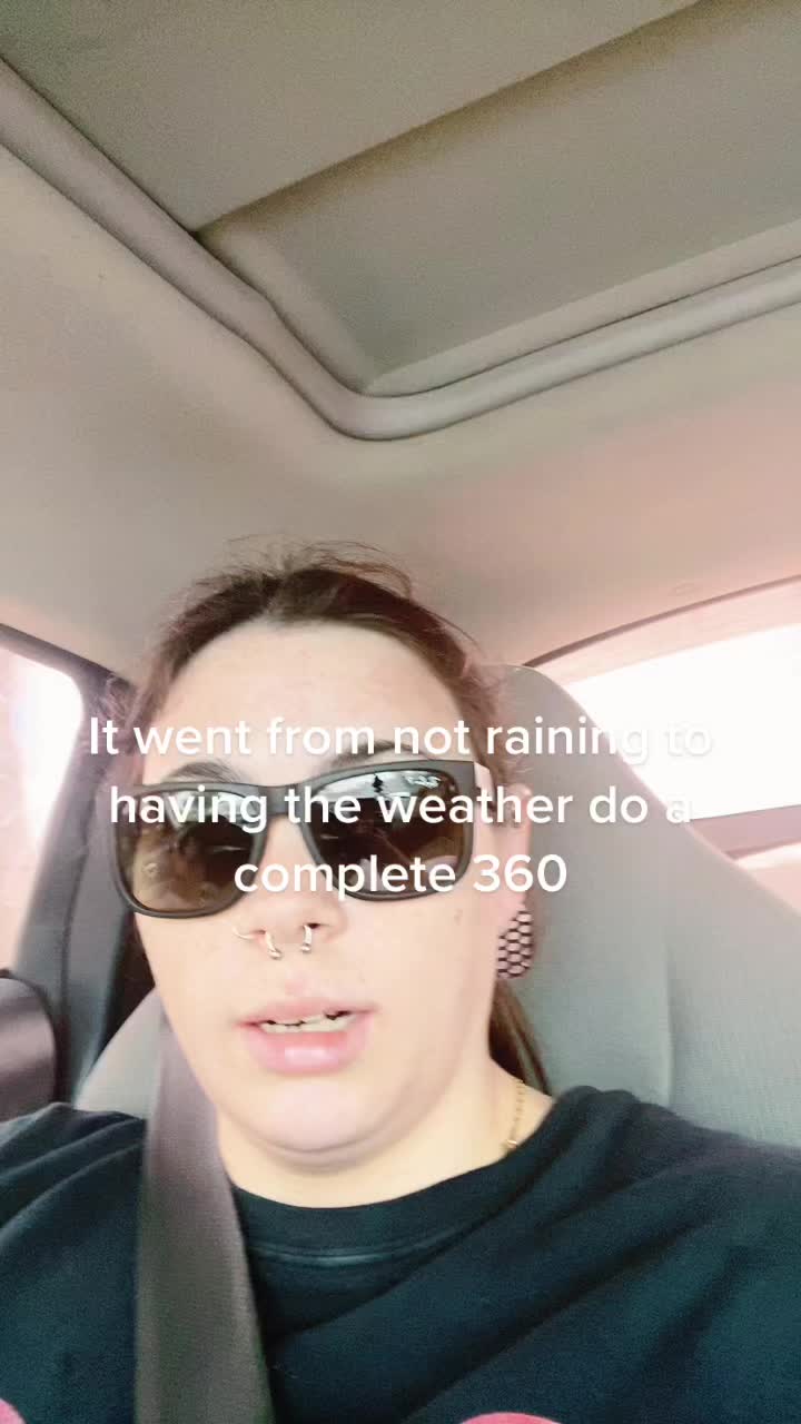 @Kaitlyn Patton