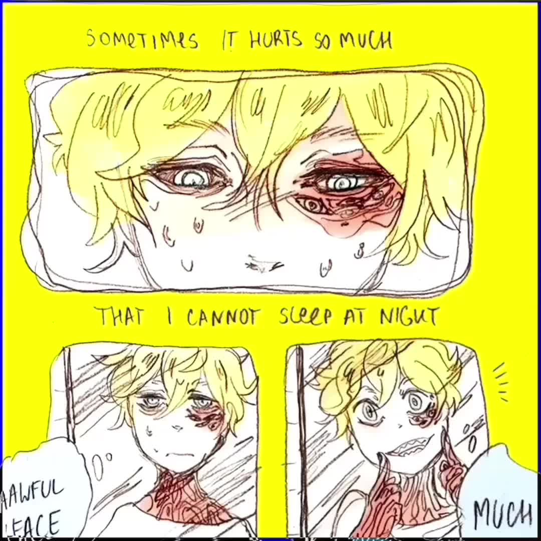 @★(mitski’s version)