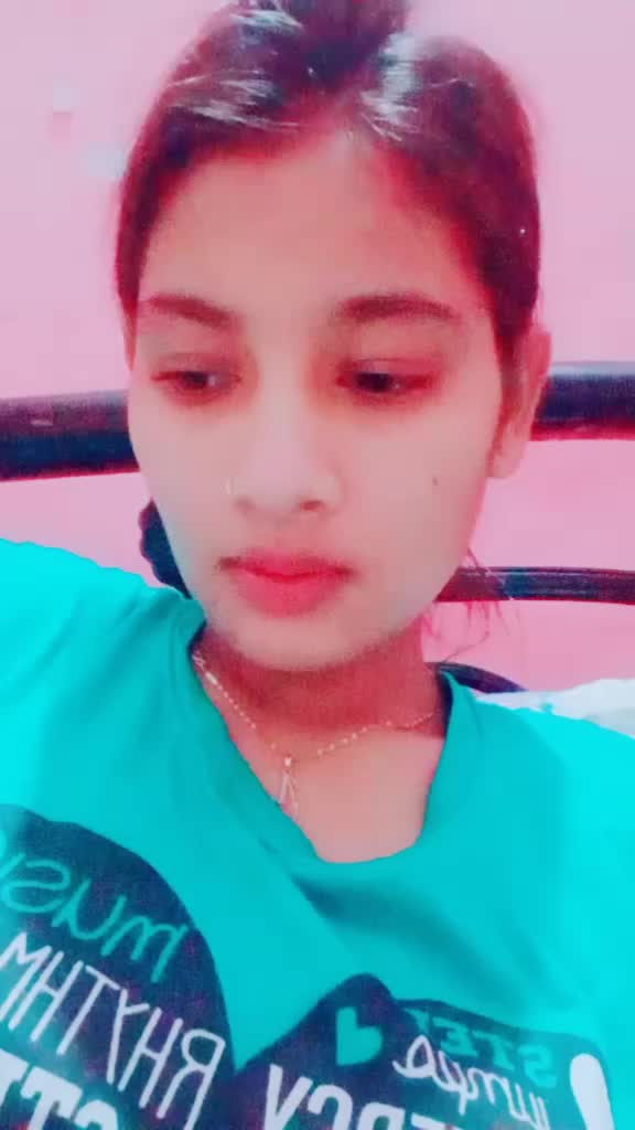 @amit.shinghl