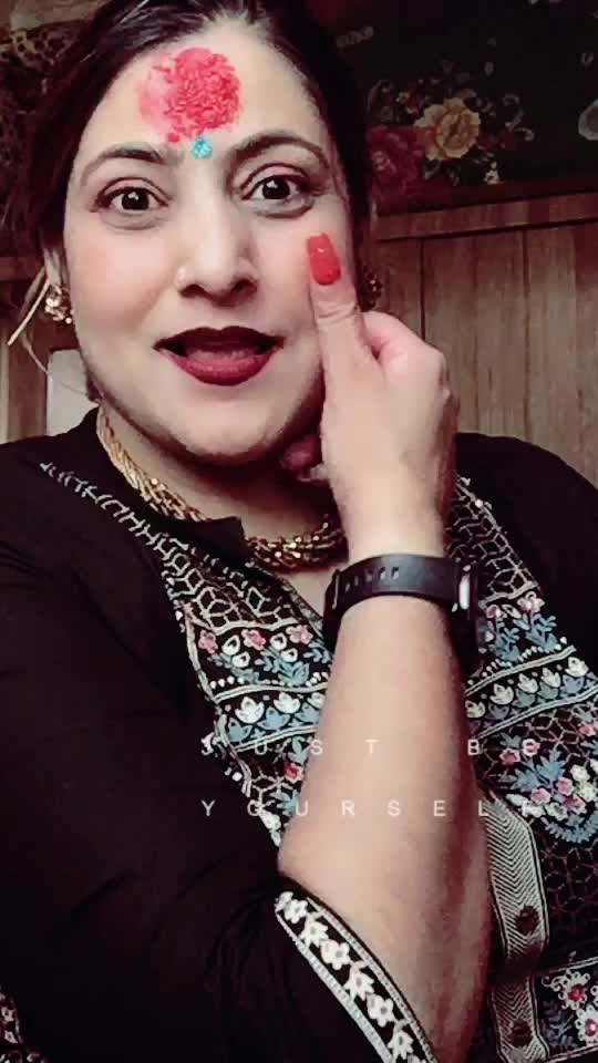 @Sushmita regmi ojha