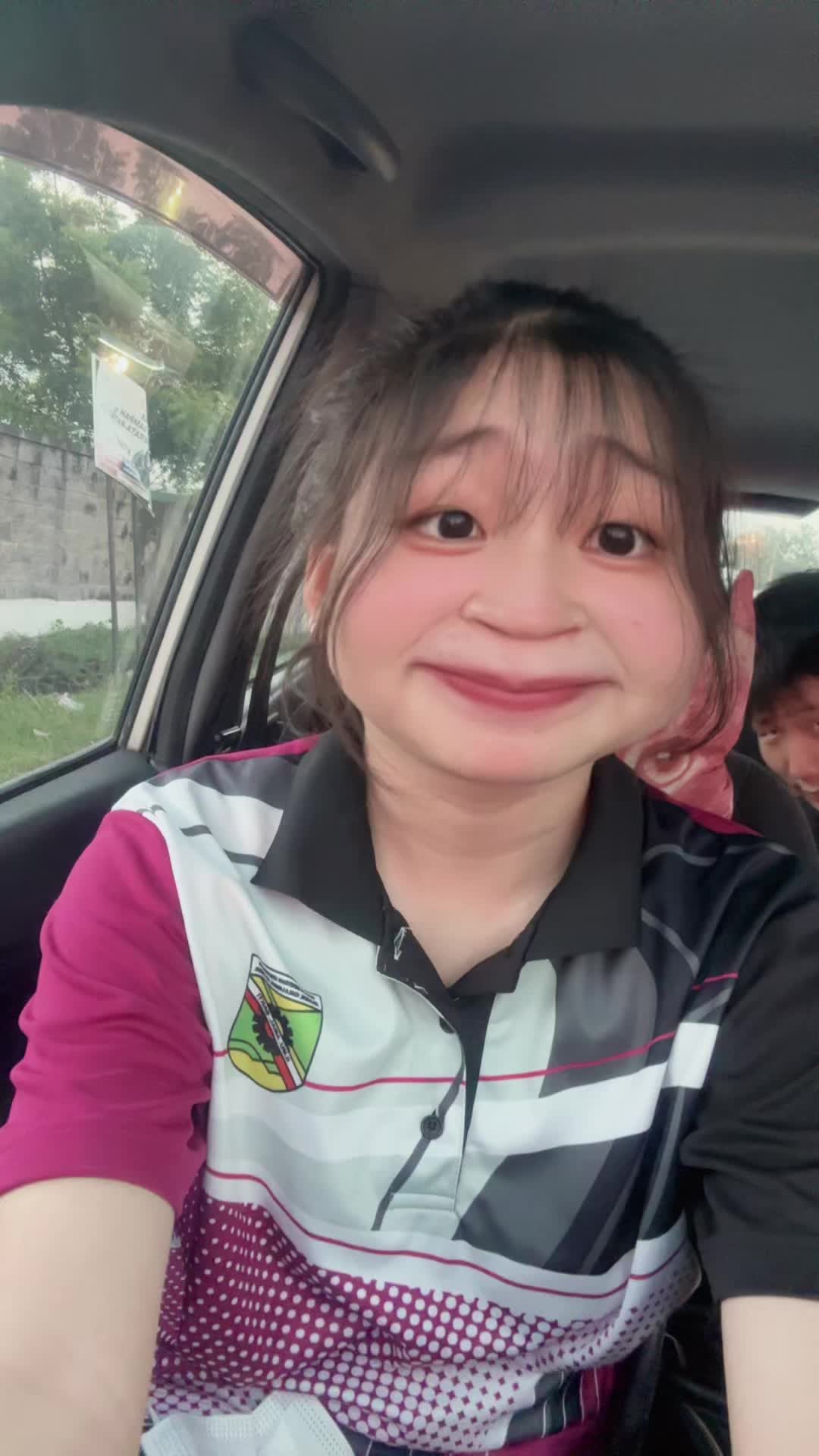 @Joanne Khoo
