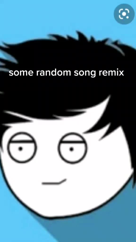 @leo-kun