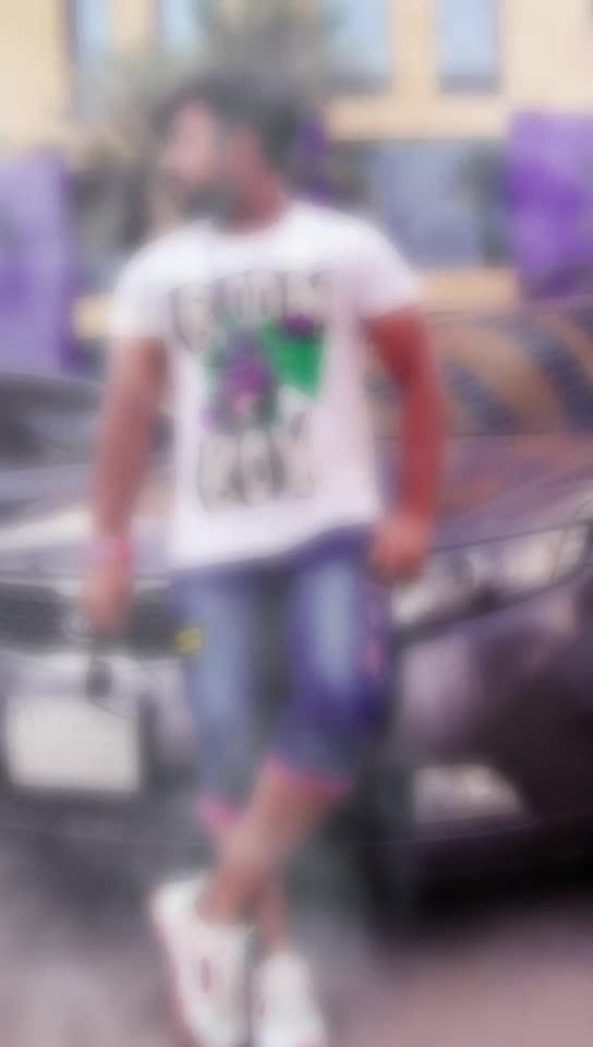 @Miya Bhai Robin..