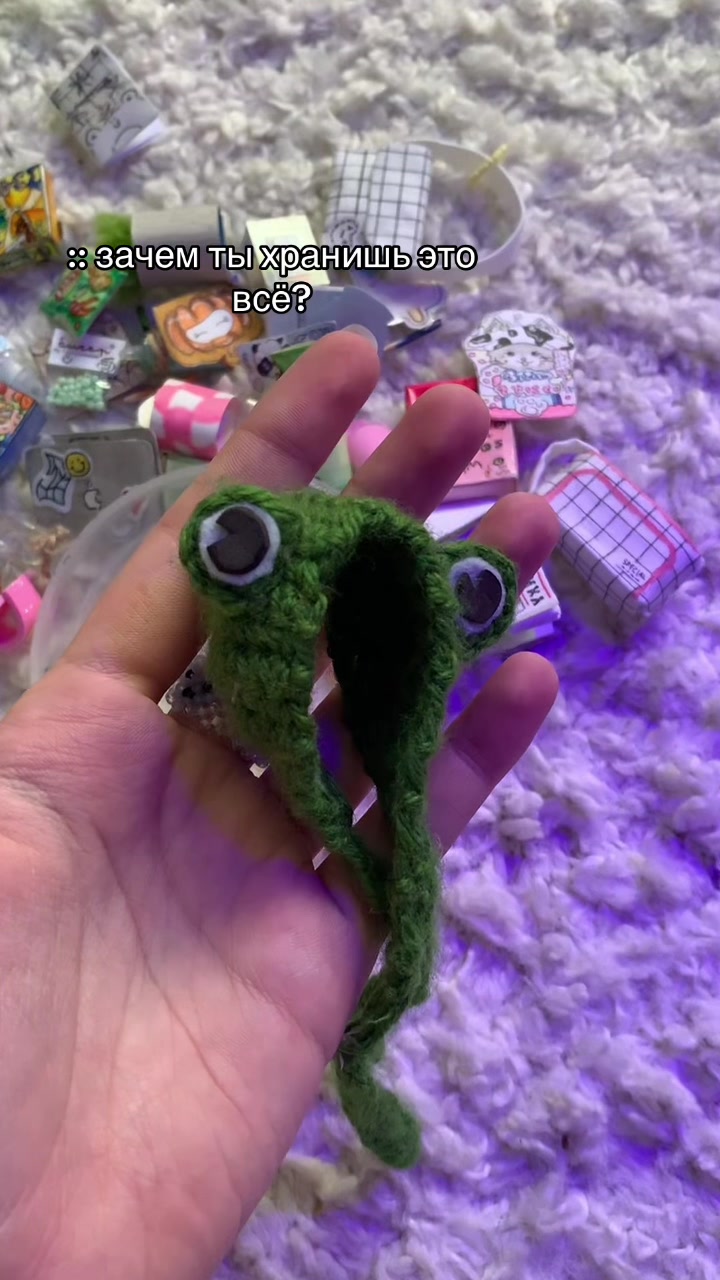 @лерочка