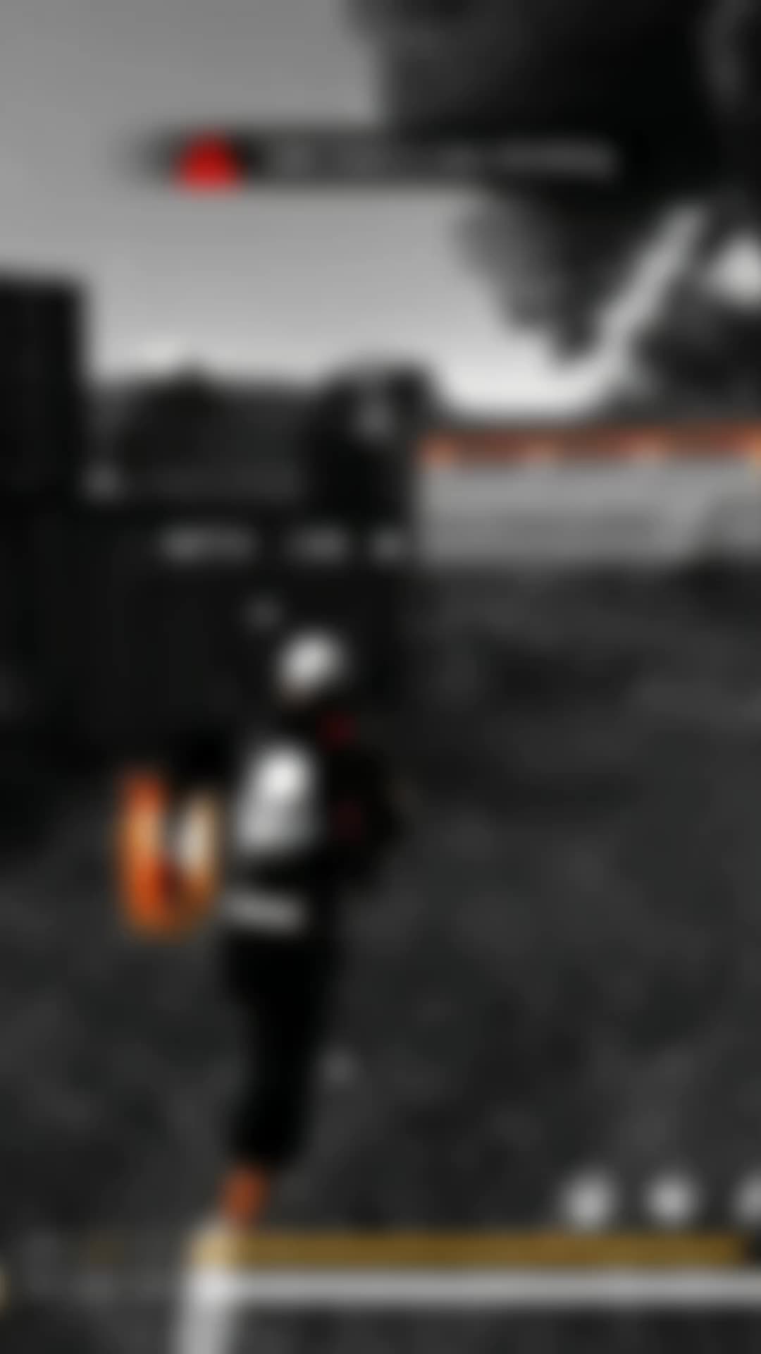 @Sᴀʀɢᴀᴍʏʏ♡