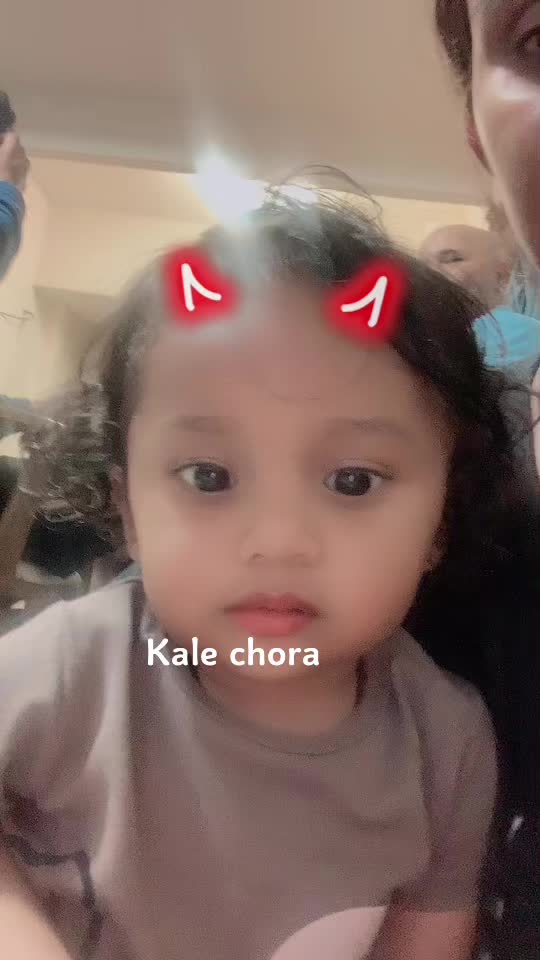 @@NiYaSa ChYaN❣️❣️