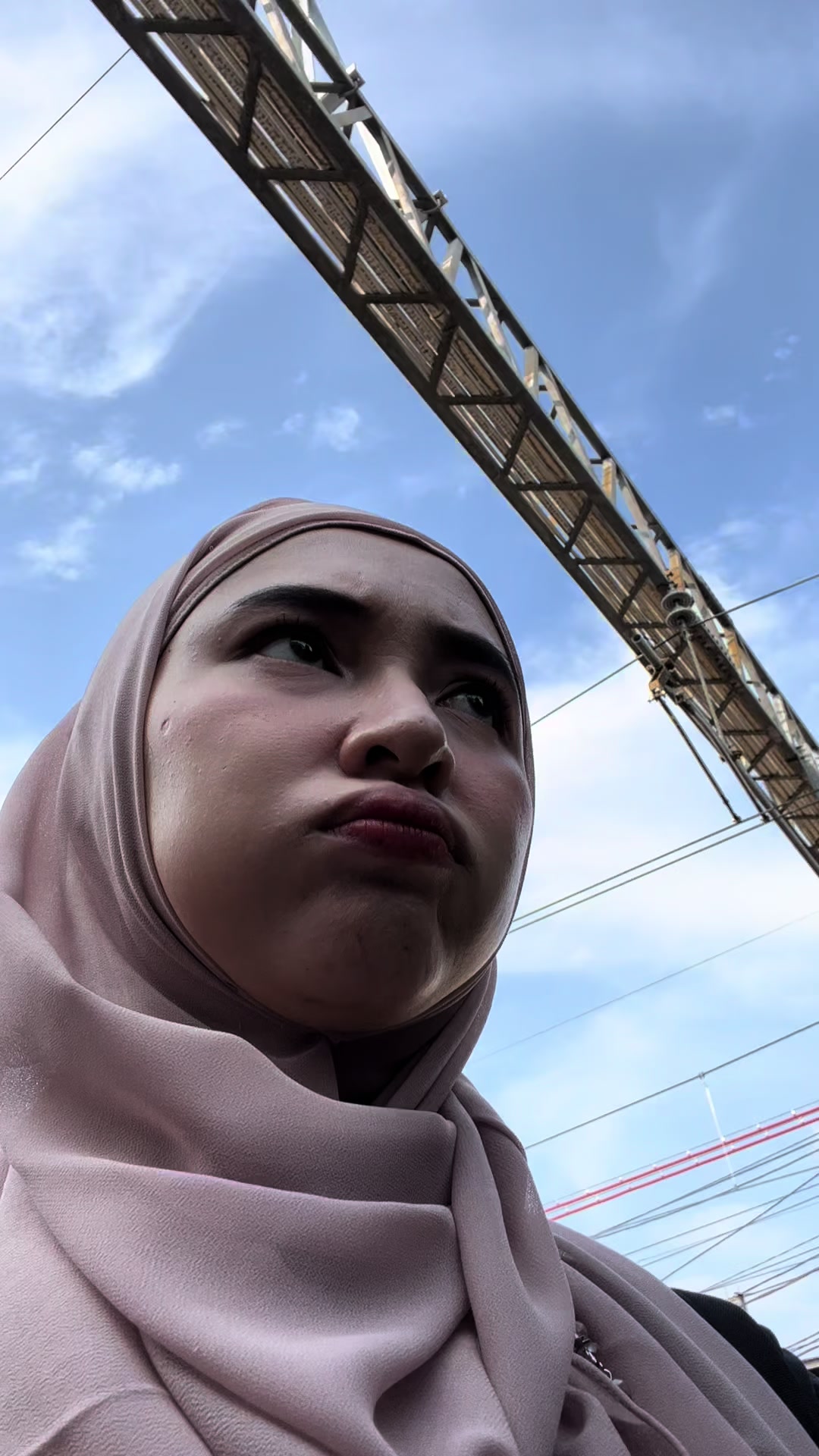 @kat