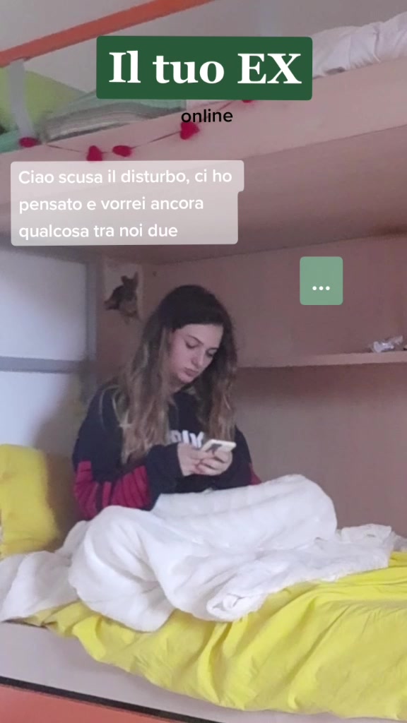 @Noemi