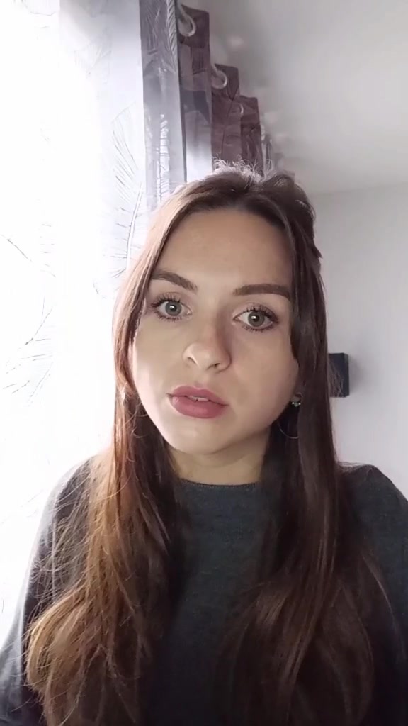 @Manonclb