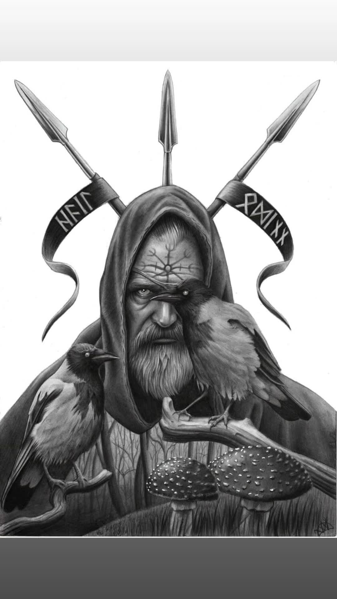 @vikinggododin1