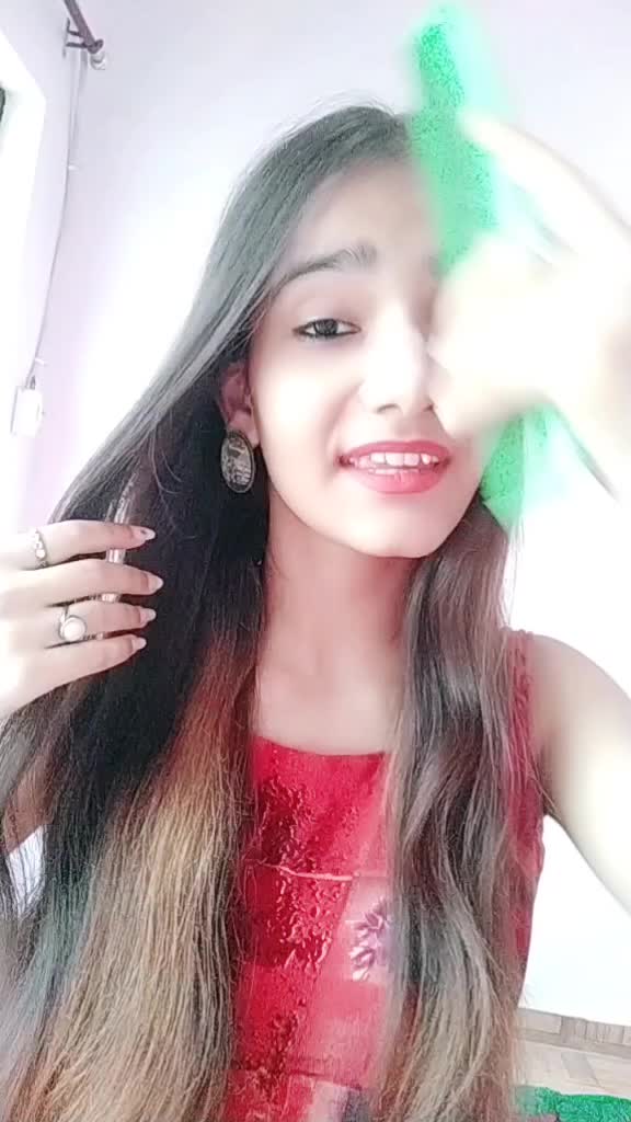 @Davinder Kaur