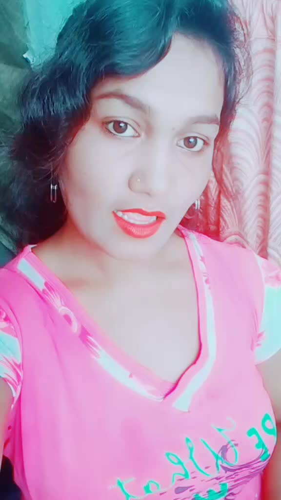@Shalini tarak Tarak