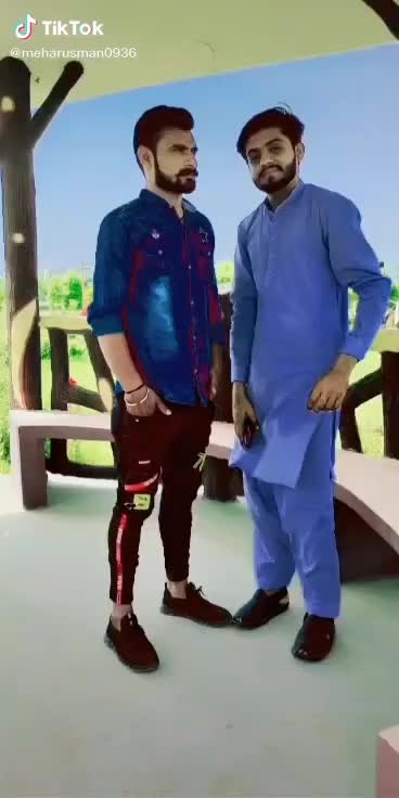 @❤❤ Usman ❤❤