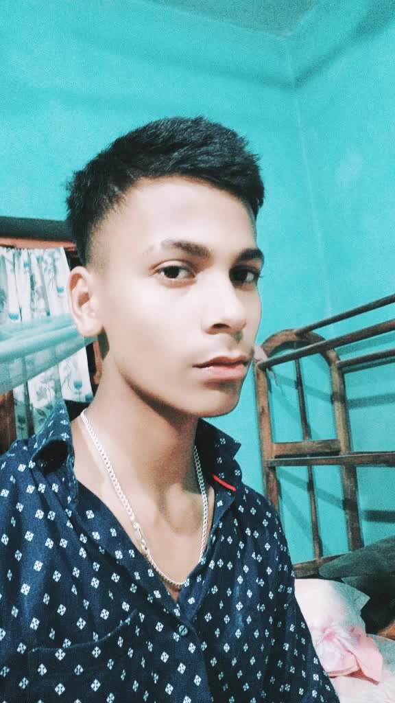@abhinav1234