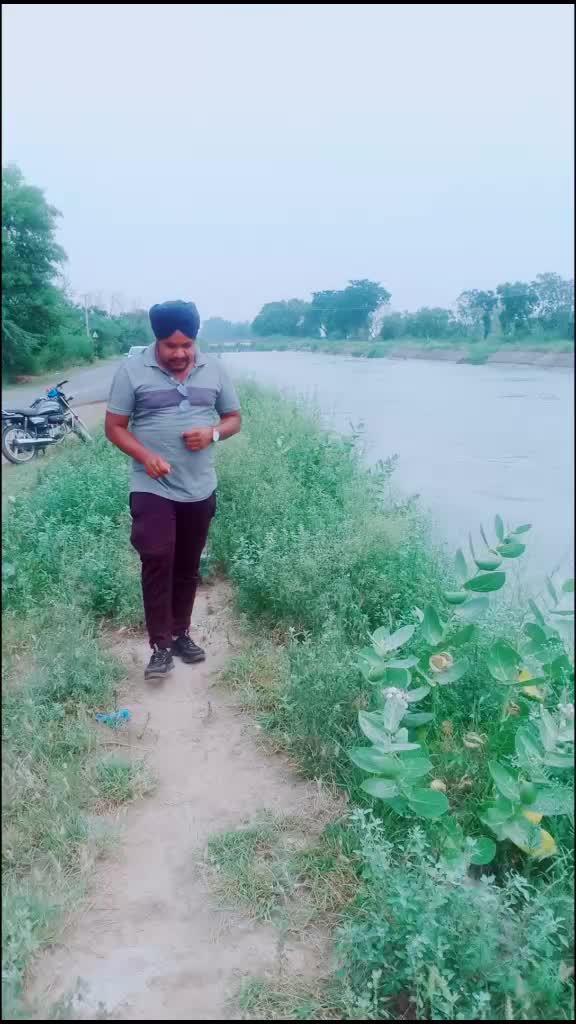 @happy