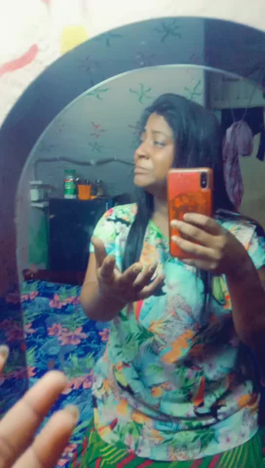 @❤bebo❤
