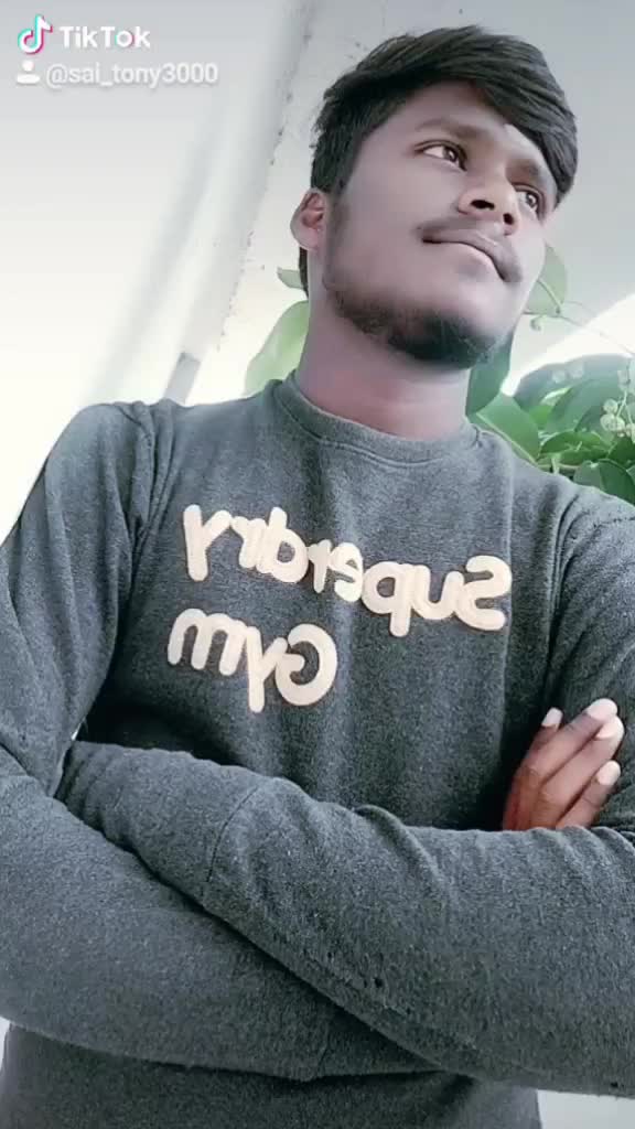 @Sãi Panumati