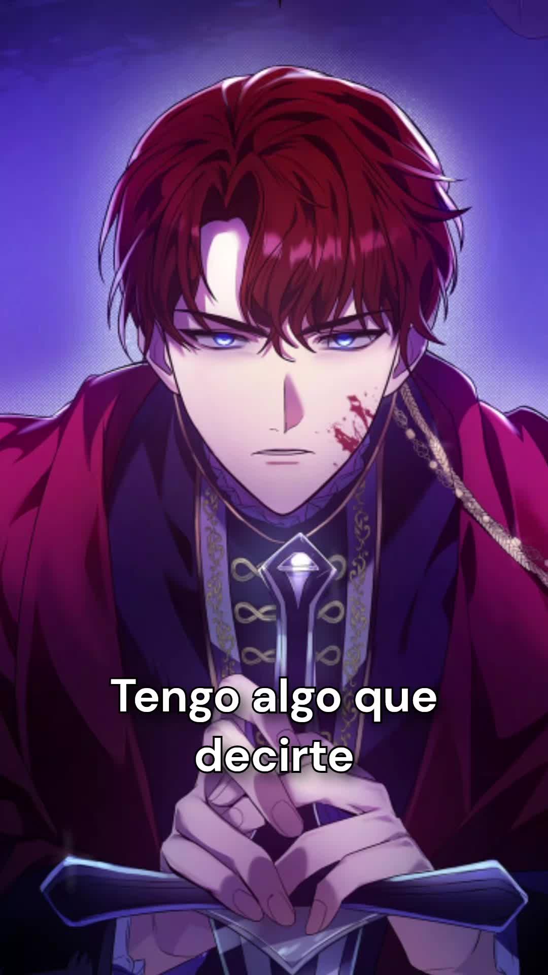 @Libros De Mi Librero 📚