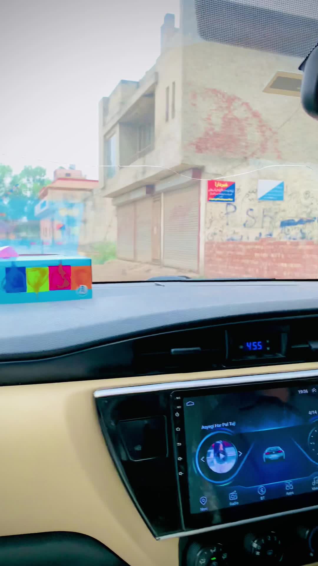 @✯بےتاج,بادشاہ✯