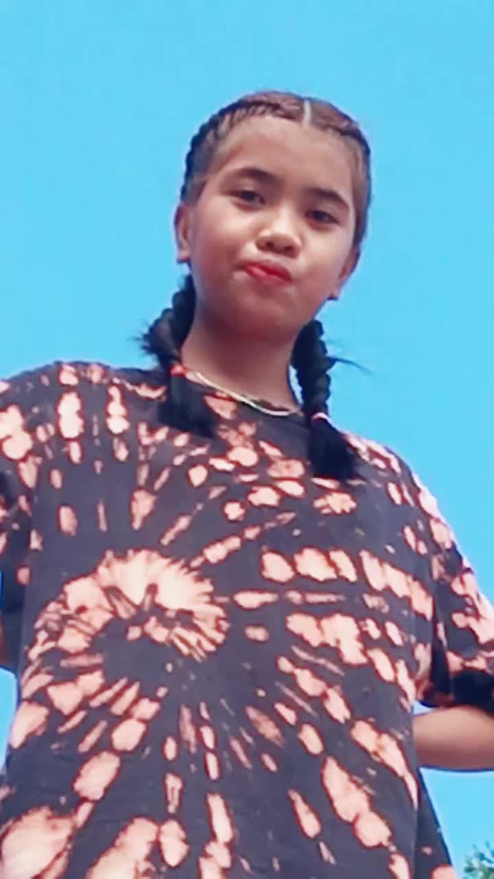 @Jade Dizon