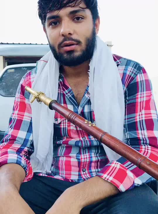 @GURI SAKRA