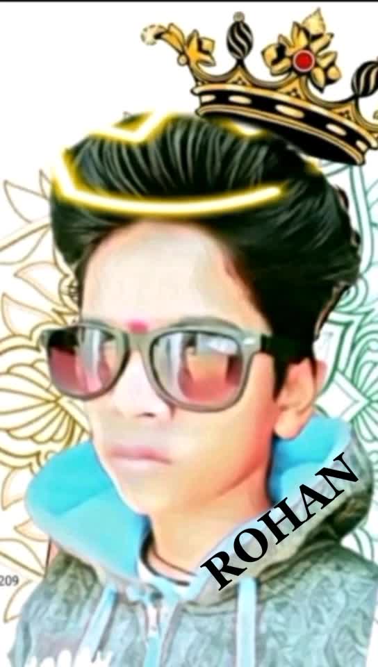 @userRohanpatel484954