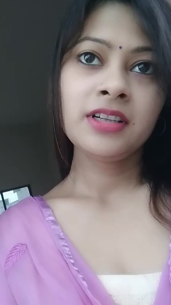 @JyotsnaU