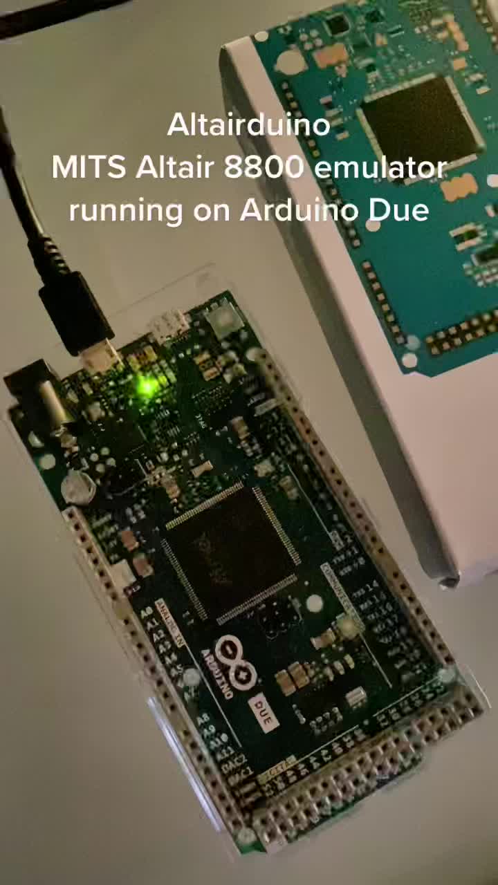 @RetroComputerClub