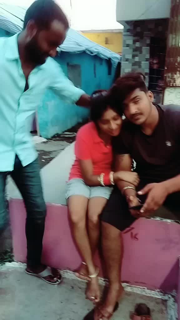 @sonali Oriya