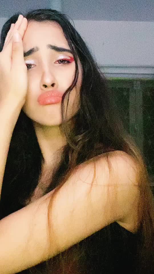 @Mahek Ansari