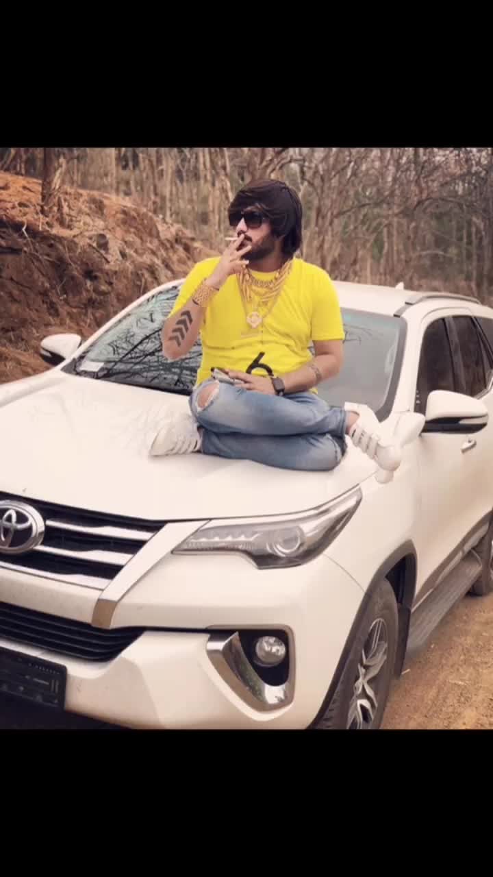 @MR_AAYAN_01
