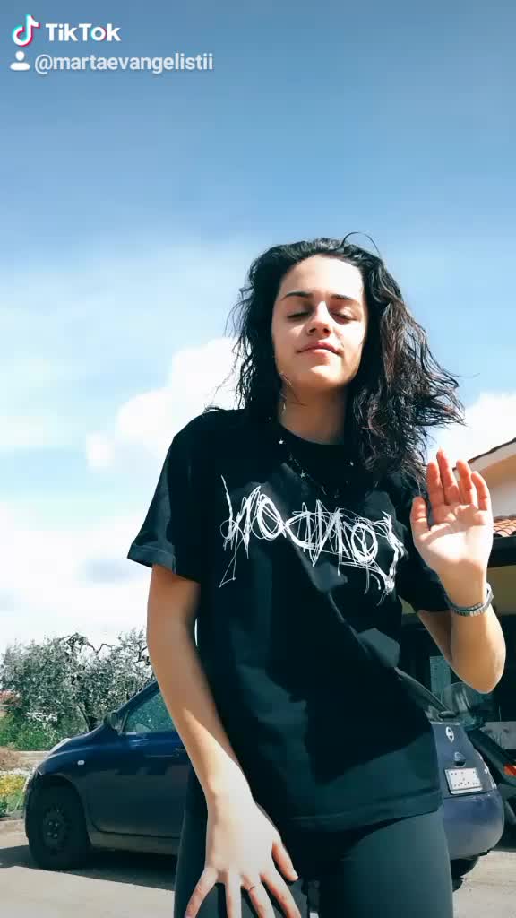 @martaevangelisti