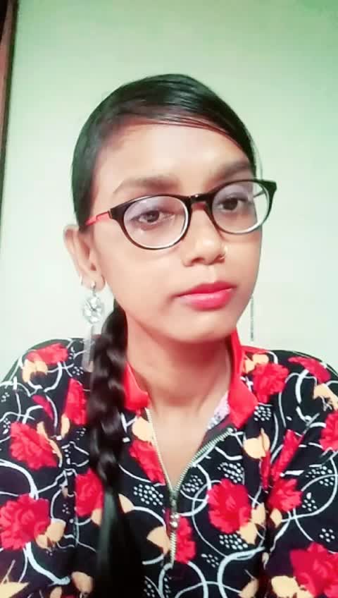 @Rajiya Rajiyabegum