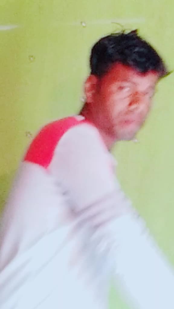 @M....💖....r 391135